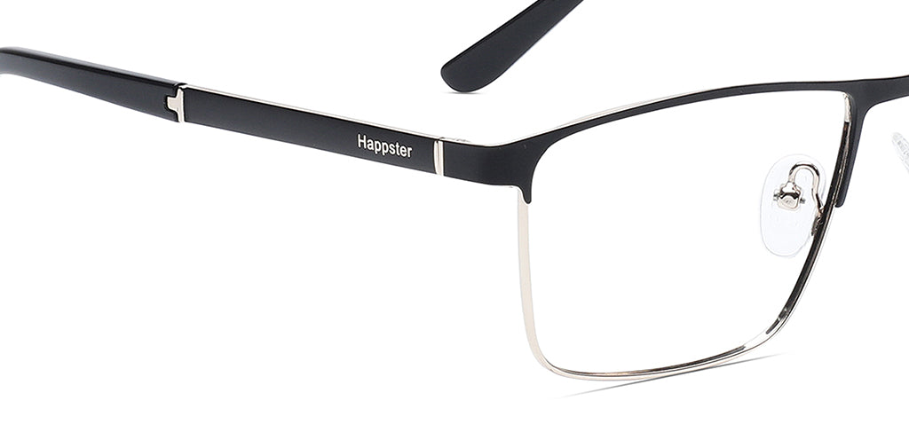 Matte_Black_with_Gold