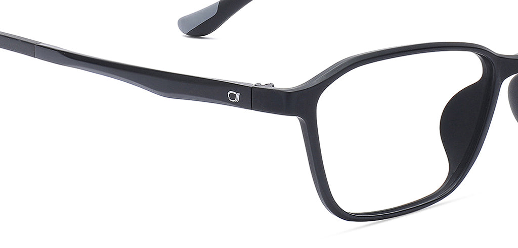 Black_Matte_with_Black