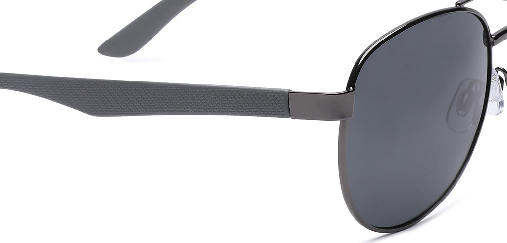 Gunmetal_with_Grey_Lens