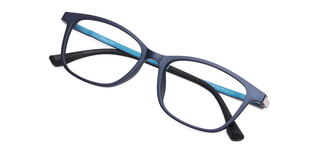 Blue_Matte_with_Blue