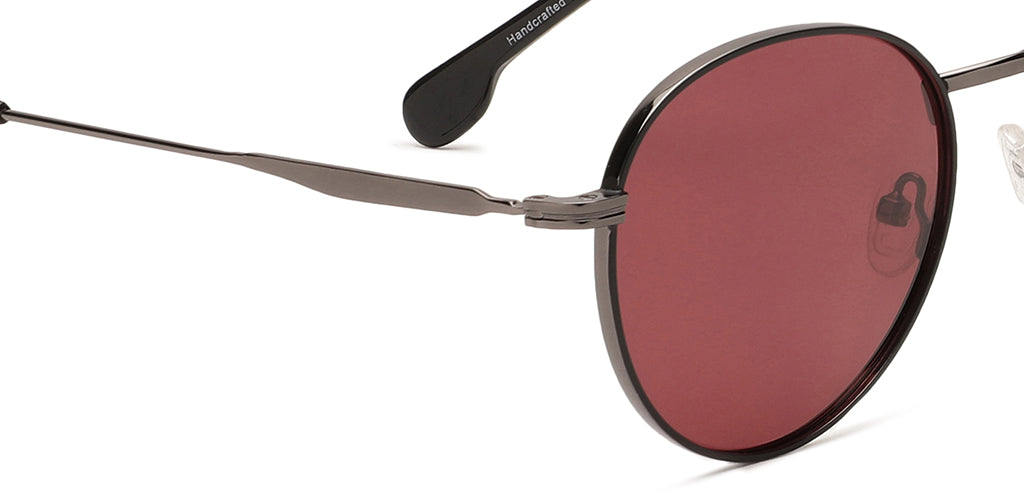 Gunmetal_with_Red_Lens