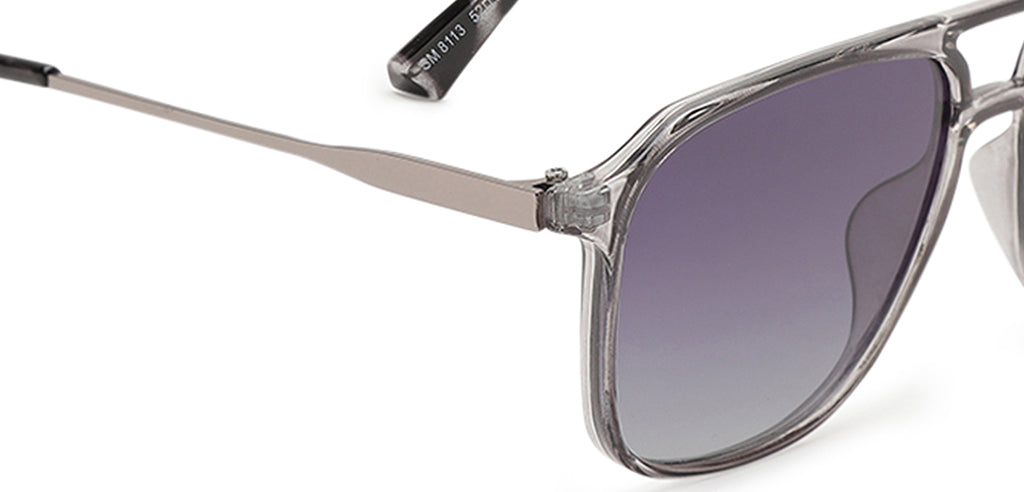 Grey_Transparent_with_Blue_Lens