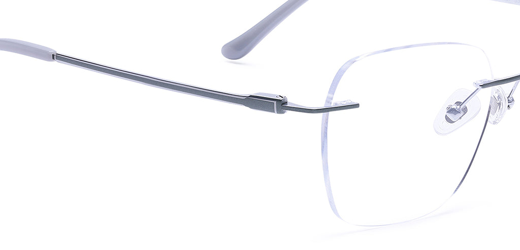 Grey_Matte_with_Grey