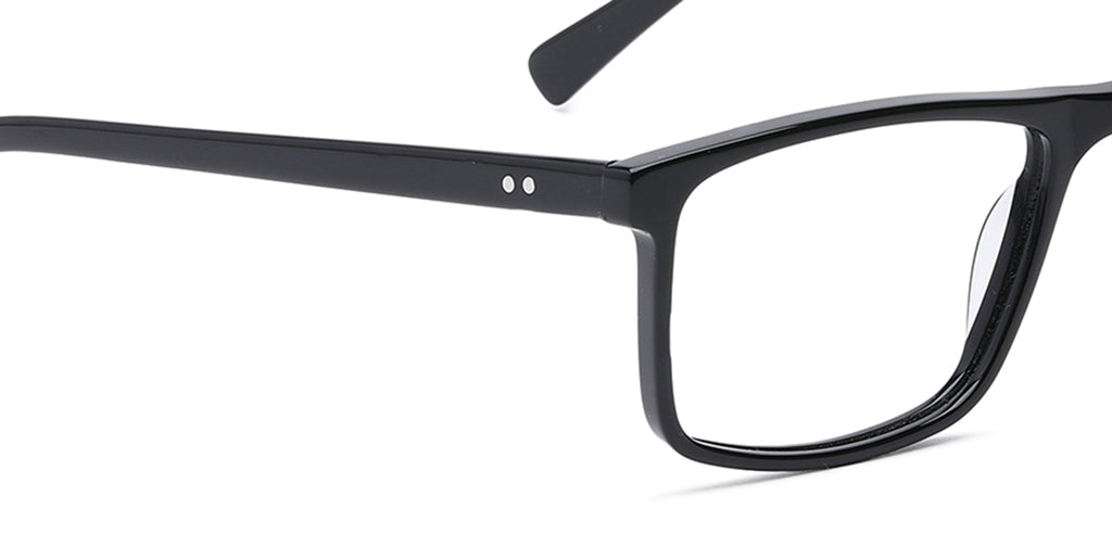 Glossy_Black_With_Black