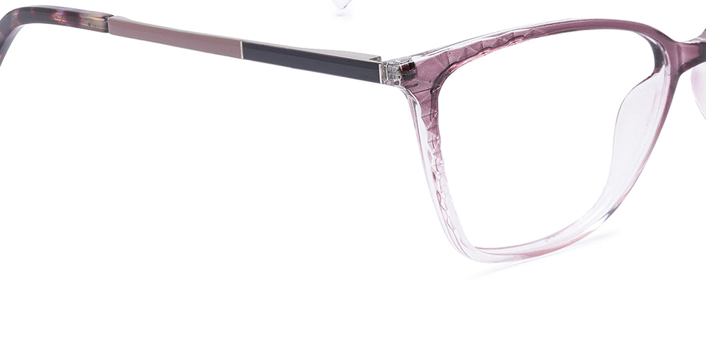 Purple_Gradal_with_Silver