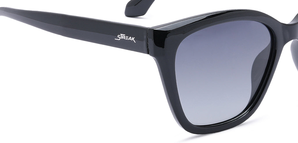 Black_with_Grey_Lens