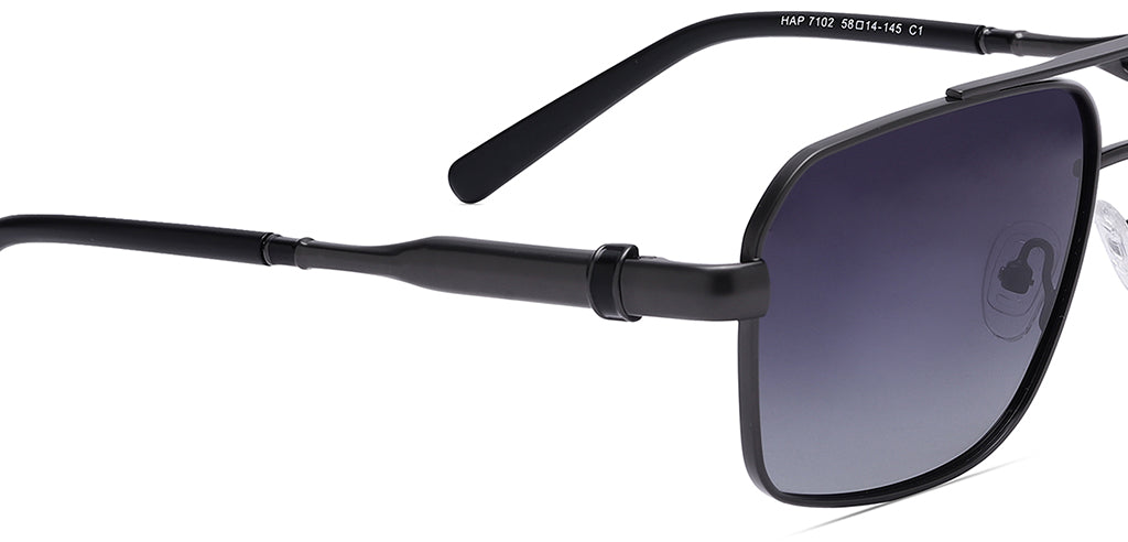 Gunmetal_Matte_with_Grey_Lens