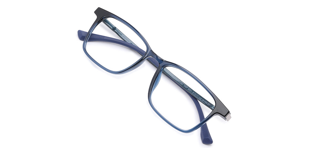 Glossy_Blue_With_Blue