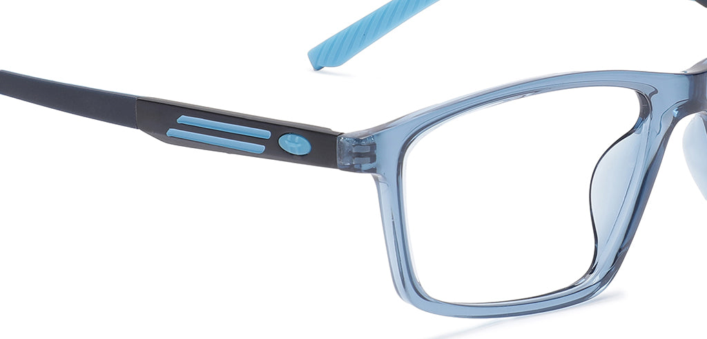 Crystal_Blue_with_Blue