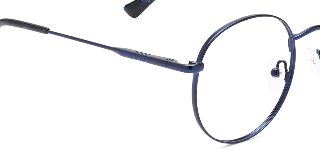 Blue_Matte_with_Blue