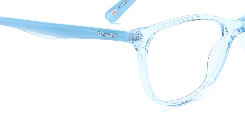 Blue_Transparent_with_Blue