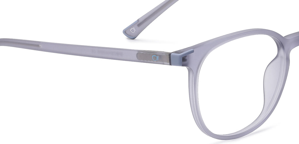 Matte_Grey_With_Grey