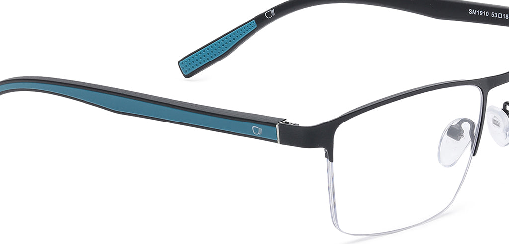 Black_Matte_with_Green