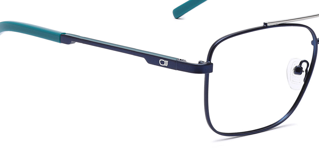 Blue_Matte_with_Silver