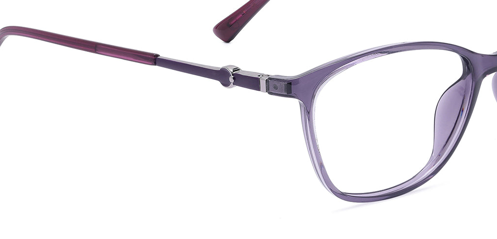 Purple_Transparent_with_Silver