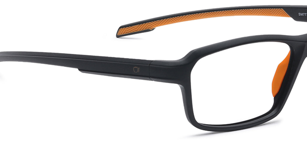 Black_Matte_with_Orange