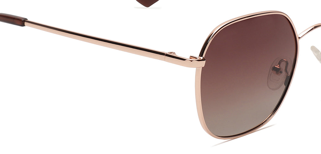 Gold_with_Brown_Lens