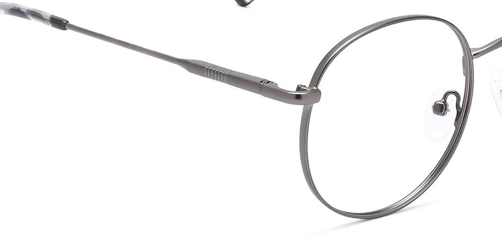 Gunmetal_Matte_with_Gunmetal