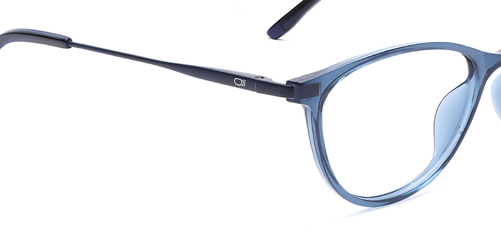 Blue_Transparent_with_Blue