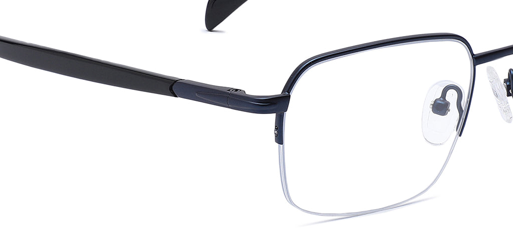 Blue_Matte_with_Black