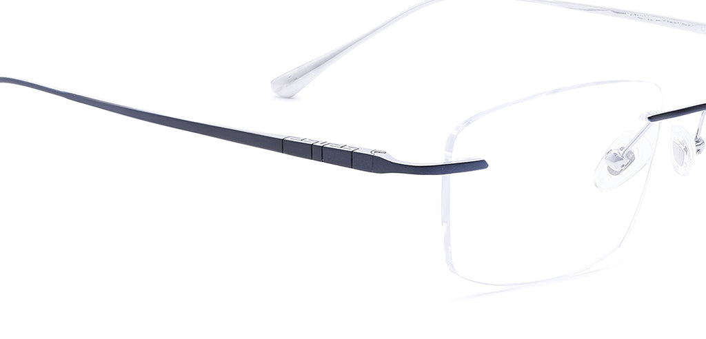 Blue_Matte_with_Blue