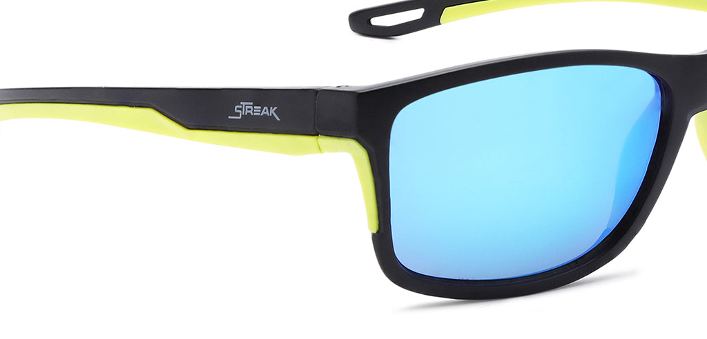 Black_Matte_with_Blue_Lens