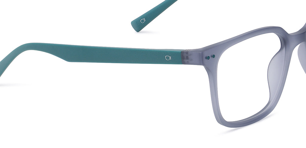 Matte_Grey_with_Green