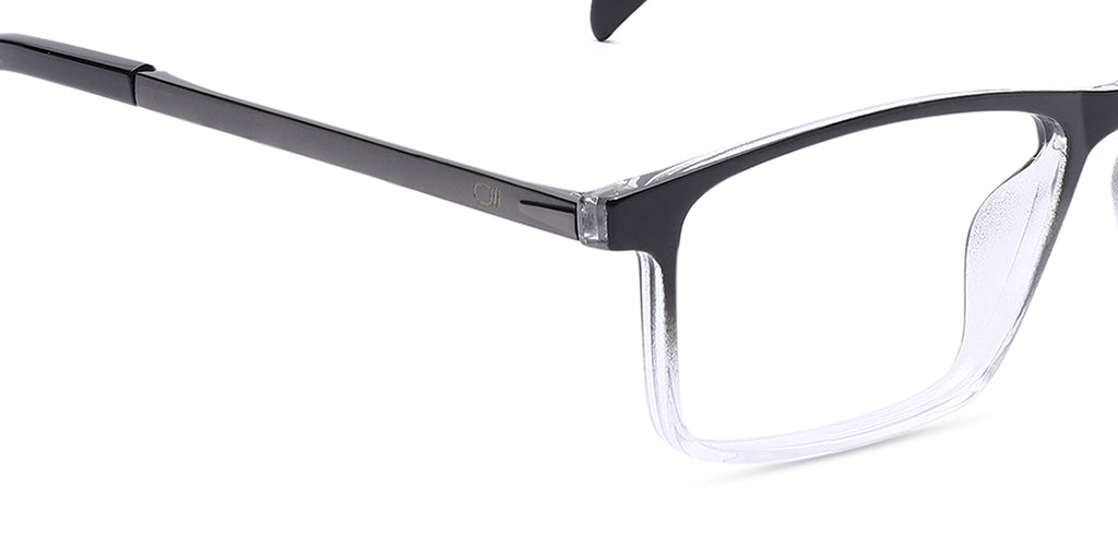 Black_Gradal_with_Gunmetal