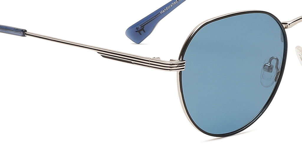 Silver_with_Blue_Lens