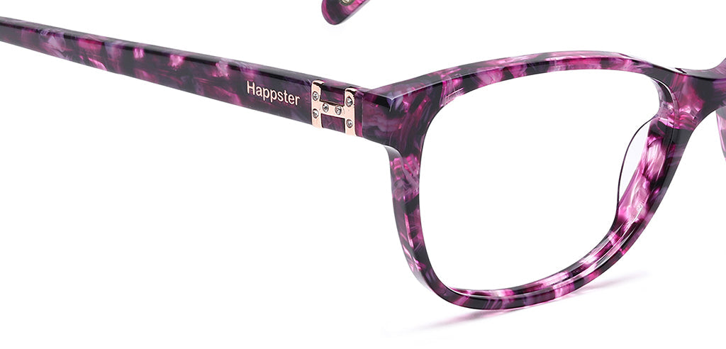 Purple_Demi_with_Demi