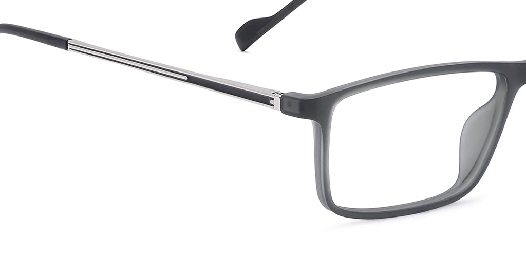 Grey_Matte_with_Silver