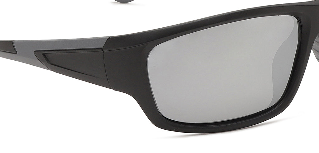 Black_Matte_with_Silver_Lens