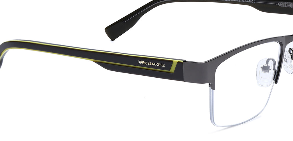 Gunmetal_Matte_Green