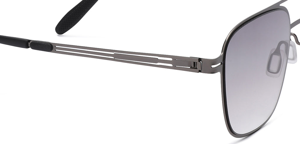 Gunmetal_Matte_with_Grey_Lens