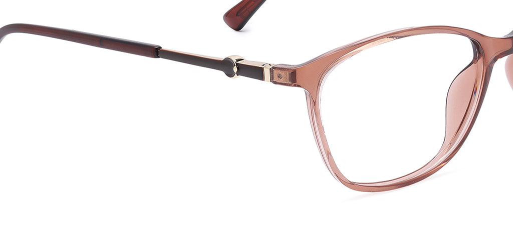 Brown_Transparent_with_Gold