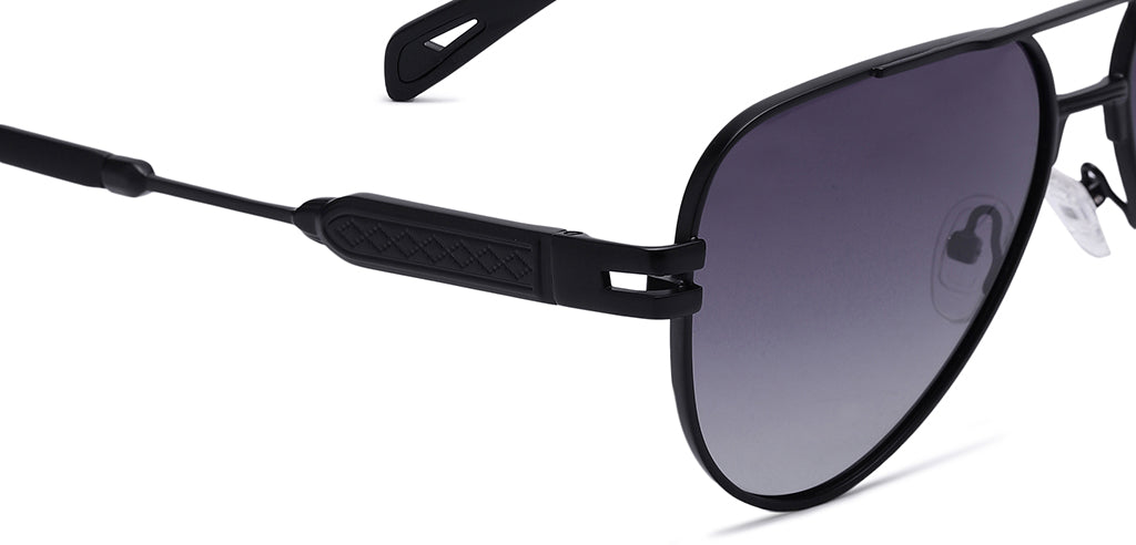 Black_Matte_with_Grey_Lens