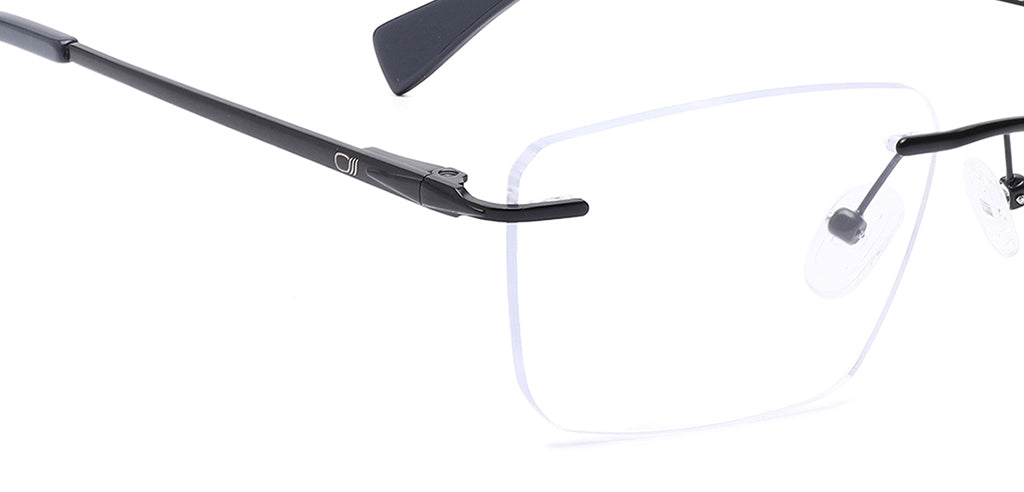 Black_Matte_with_Black