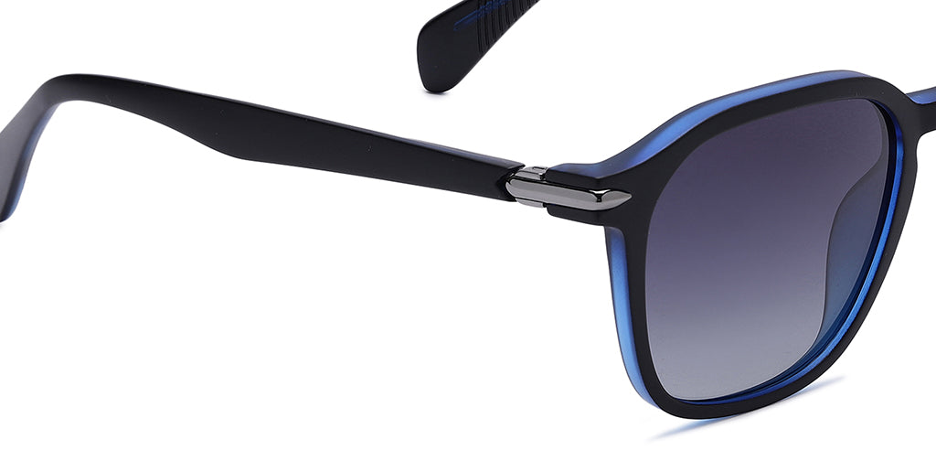 Blue_Matte_with_Grey_Lens