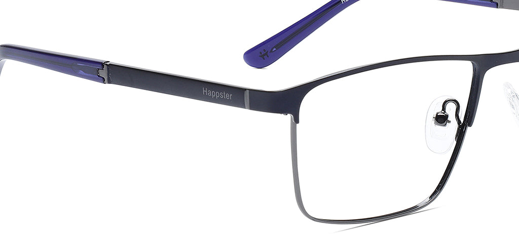 Matte_Blue_with_Gunmetal