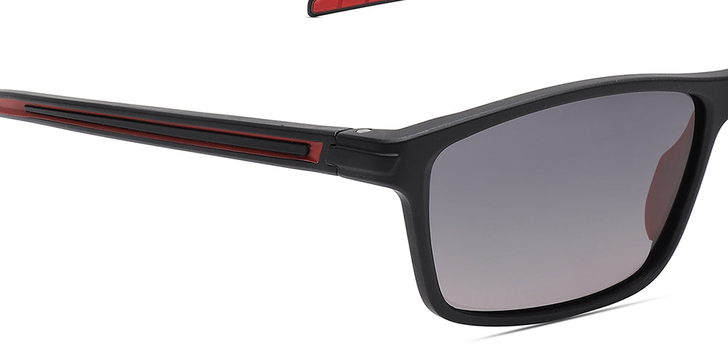 Black_Matte_with_Red_Lens