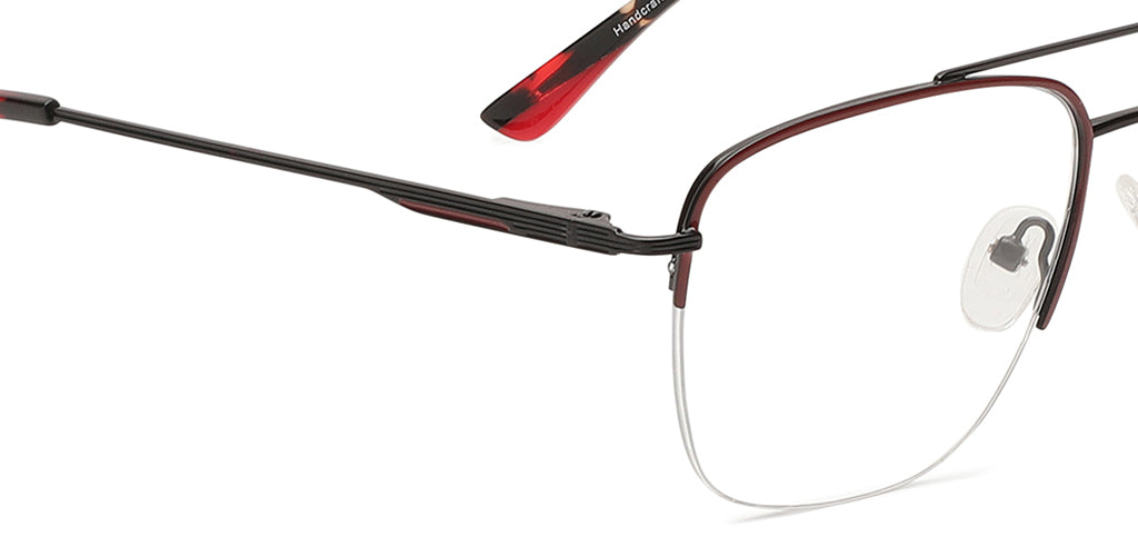 Glossy_Red_with_Black