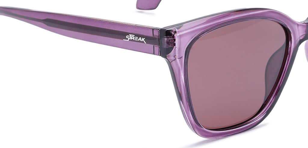 Purple_Transparent_with_Brown_Lens