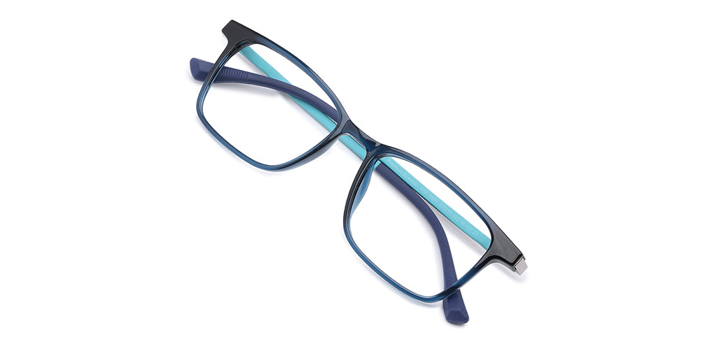 Glossy_Blue_With_Green