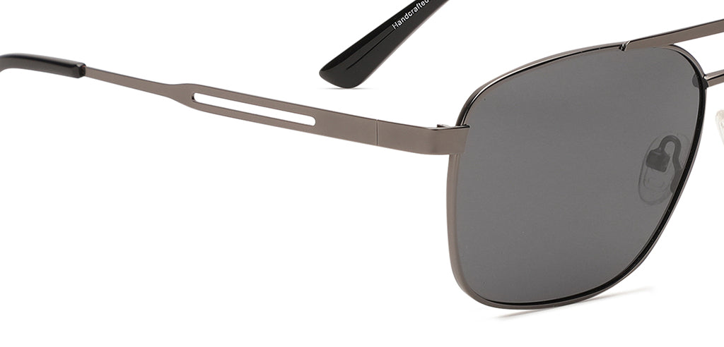 Gunmetal_Matte_with_Grey_Lens