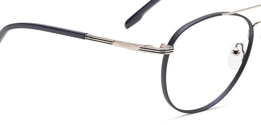 Matte_Blue_with_silver