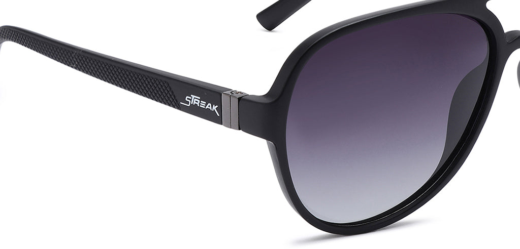 Black_Matte_with_Grey_Lens