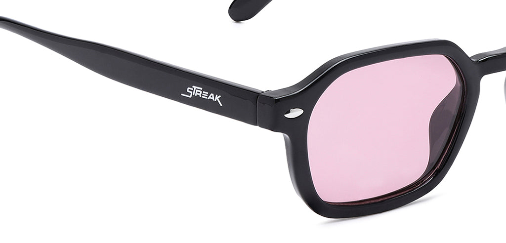 Black_with_Pink_Mirror