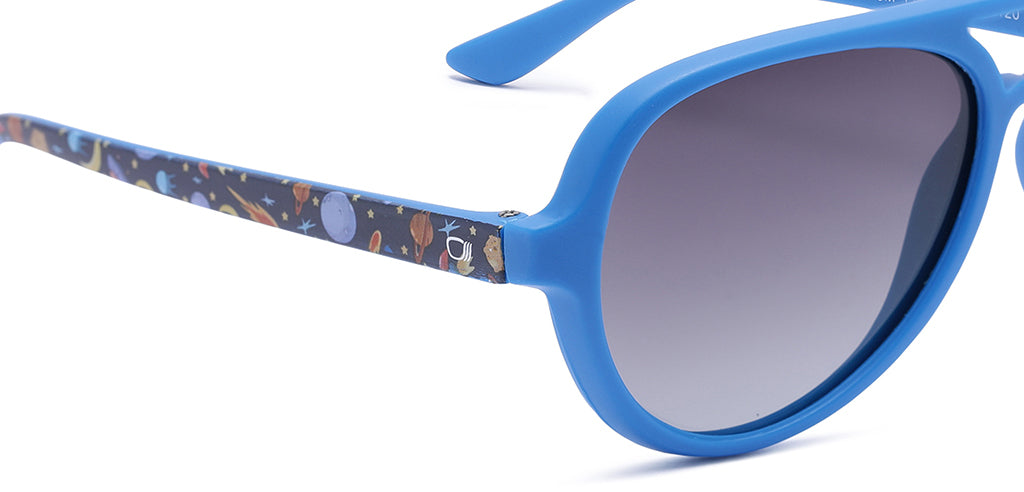 Blue_Matte_with_Blue_Mirror