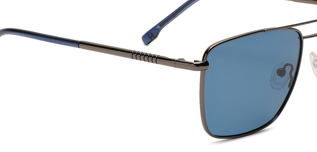 Gunmetal_with_Blue_Lens