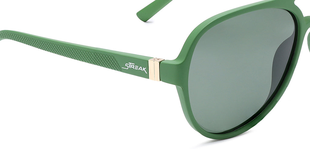 Green_Matte_with_Green_Lens